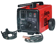 сварочный трансформатор переменного тока fubag tr 300