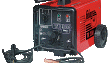 сварочный трансформатор переменного тока fubag tr 300