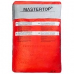 mastertop 200 упрочнения поверхности пром-нных бетонных полов