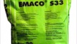 emaco s66