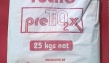 диоксид титана pretiox rgu (чехия) рутильная марка