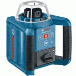 лазерный нивелир bosch grl 300 hv