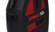 линейный лазерный нивелир ada armo 3d