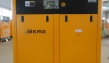 компрессор винтовой berg bk-11p (германия) 11 квт
