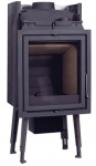 топки jotul i350