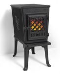 печи jotul f602