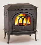 печи jotul f8