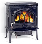 печи jotul f3