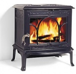 печи jotul f 100