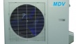компрессорно-конденсаторный блок mdv mdccu-10cn2 (mccui-10cn2)