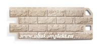 панель фасадная альта-профиль фагот талдомский