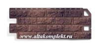 панель фасадная альта-профиль фагот можайский