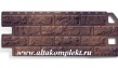 панель фасадная альта-профиль фагот можайский