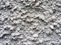 бетон товарный