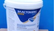 битумно-полимерная двухкомпонентная мастика эластомикс 5кг