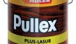 глубоко проникающая защитная лазурь pullex plus-lasur