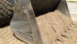 карьерный намывной песок с доставкой