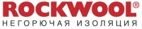 теплоизоляционные плиты rockwool