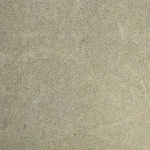 песчаник флореста (floresta, vinaixa)