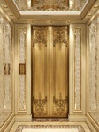элитные лифты vestner