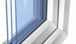 окна пвх, остекление и утепление лоджий