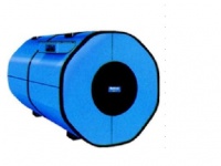 бак-водонагреватель buderus logalux ltn 3000/1 c cy spz1022