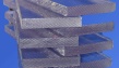 монолитный карбонат polygal 3 мм прозрачный