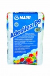 клей цементный adesilex p9