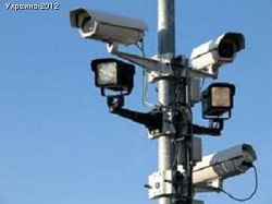 Какие службы, кроме ГАИ, имеют право устанавливать на улицах городов видеокамеры