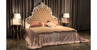 кровать notte 2 classic