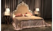кровать notte 2 classic