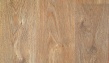 ламинат belfloor коллекция universal 8 дуб янтарный