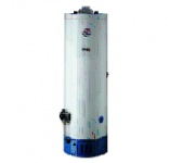 водонагреватель BAXI SAG2 125 T
