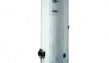 водонагреватель BAXI SAG2 125 T
