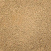 песок сеяный м/кр. 2.0-2.5