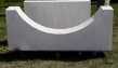 плита покрытий пкс,ячеистый бетон 2980х250х600