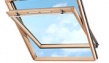 gzl - деревянное окно "эконом"