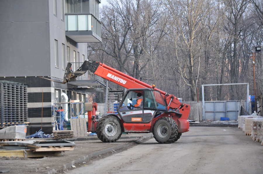 Фортренд. Компания Фортрент. Lemminkainen машины. FORTRENT аренда техники. Фортрент qes40.