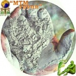 мп-1 минеральный порошок, асфальтобетон и органоминеральные см.
