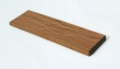 коричневая облицовочная плитка vecais brunis