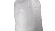 мешки плетеные п/п(белые) 105х55 см