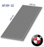 алюминиевые композитные панели rim 022