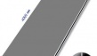 алюминиевые композитные панели rim 022