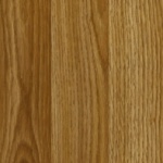 ламинат Floorwood Profile