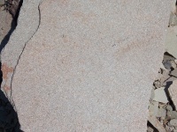 натуральный природный камень плитняк златолит серо-зеленый