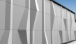 облицовочные фасадные 3d-панели