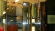 коттеджные лифты igv (италия)