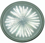 светильник светодиодный ссб10-6м