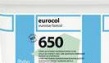 клей контактный forbo eurocol 650 (форбо еврокол)