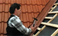 срочный ремонт крыши Предприятие РусКровел профессионально, качественно, в сро...